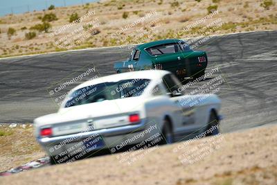 media/May-07-2022-Cobra Owners Club of America (Sat) [[e681d2ddb7]]/Blue/Session 2 (Turn 1 and Front Straight)/